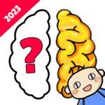 Quiz cérébral : Quizzland