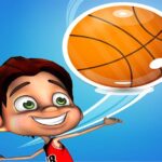 Mec basket-ball