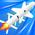 Maître du lancement de missiles