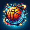 Basket-ball 2024