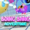 Boing Bang Aventure Lite